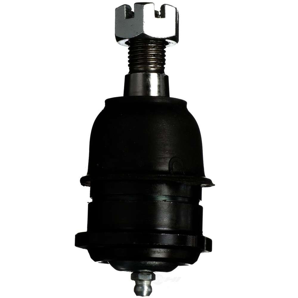 Delphi Suspension Ball Joint P/N:Tc5040 Fits select: 1982-1984 DATSUN MAXIMA, 1984 DATSUN 200SX