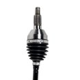 thumbnail image 4 of Can-Am 705402099 BRP  Half Shaft Turbo X RS R Max Maverick DPS X3 705401830, 4 of 8