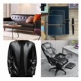thumbnail image 4 of Leather Repair Kit - Faux Leather - Black - 50 x 100 cm - Self-adhesive - Multi-purpose, 4 of 4