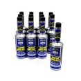 thumbnail image 2 of Lucas Oil Additif pour Liquide de Refroidissement 10640 Racing; Bouteille de 16 Onces; Unité, 2 of 4