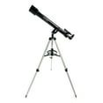 thumbnail image 3 of Celestron PowerSeeker 60AZ Telescope, 3 of 8