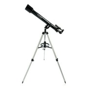 Celestron PowerSeeker 60AZ Telescope