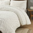 thumbnail image 3 of Gracie Mills Hanna Faux faux Down Alternative Comforter Set - GRACE-15011, 3 of 4