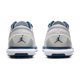 thumbnail image 4 of [DM0103-100] Mens A i r-Jor-dan ADG 4 GOLF 'WHITE FRENCH BLUE', 4 of 6