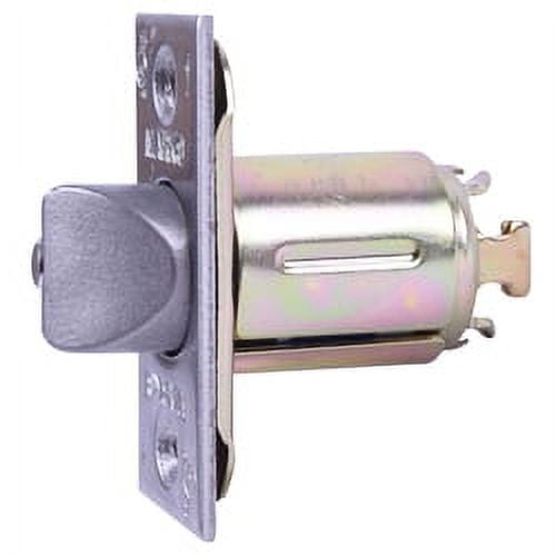 Alarm Lock S5980-1 T3 Trilogy Prox Lock Latch