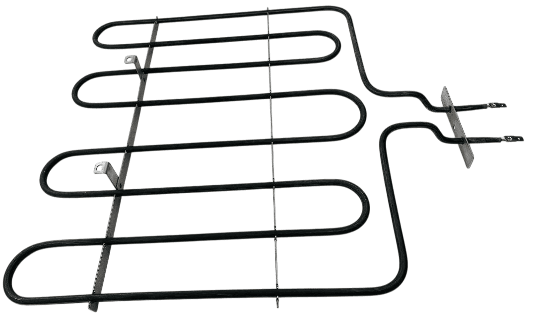 Broil Element fits Whirlpool, Sears, AP5736970, PS8691436, W10544951, W11321472