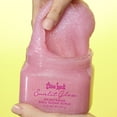 thumbnail image 3 of Tree Hut Sunlit Glow Shea Butter Sugar Body Scrub, 18 oz, 3 of 7