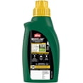thumbnail image 2 of Ortho WeedClear Weed Killer for Lawns Concentrate: Treats up to 16,000 sq. ft., Won't Harm Grass When Used as Directed, Kills Dandelion & Clover, 32 oz., 2 of 2