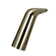 thumbnail image 1 of Inteprter Dispensador de jabón Sensor impermeable Dispensadores de líquido Herramienta de dispensación de espuma Suministros de limpieza para el hogar Oro, 1 of 6
