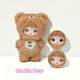 thumbnail image 3 of Caja para persianas de felpa Mckkymi Kawaii Nommi Cute Series, 1 unidad, 3 of 9