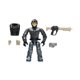 thumbnail image 3 of Reconocimiento Terrestre Mega Construx Call of Duty con Soldado, 3 of 3