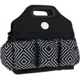 thumbnail image 1 of We R Memory Keepers Sac de Rangement Watermark Craft Neuf, 1 of 2