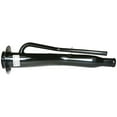 thumbnail image 2 of For Chevrolet C10 Suburban Blazer & GMC Jimmy Fuel Filler Neck - BuyAutoParts, 2 of 4