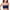 Blue, variant on MSJUHEG Strapless Bra Wireless Bra Bras For Women No Underwire Women'S Strapless Bra Stretch Soft Bralette Underwear Wire Free Bra Removable Padded Bralette Blue L