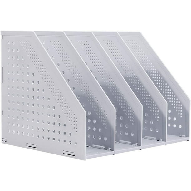 Porte revue bureau walmart