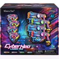 thumbnail image 1 of Set de Laser Tag Winyea Tag 4 unidades recargable 8+ años, 1 of 7