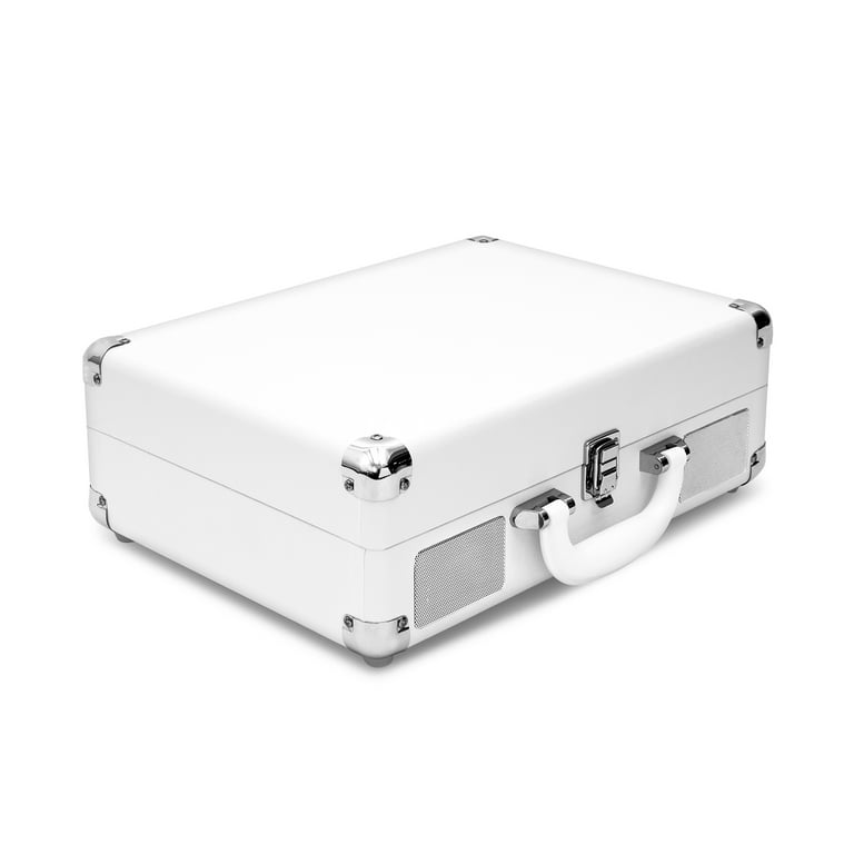 Cerakey ドラゴンノベルティ+ 黒/白Aセット DEMENTIA THIRTEEN 白虎 JAPAN 小物アイテム』SHOCKER HAPPY NEW YEAR