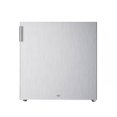 thumbnail image 1 of Accucold FS24LCSS 1.4 cu ft Countertop Medical Freezer - Stainless Steel, 115v, 1 of 1