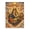 Wooden puzzle 102, variant on 500-Piece Adult Wood Jigsaw Puzzle, "Trust in God" Christian Scripture Art, Intellectual Challenge, Stress-Relieving, Family Activity, Home Wall Decor, Eco-Friendly, 20.5x15in