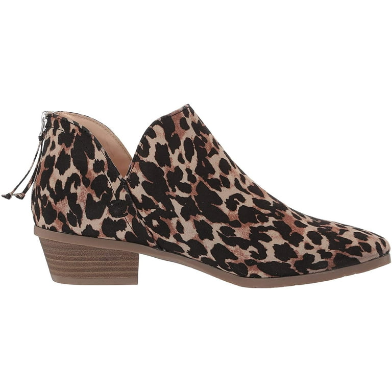 Kenneth cole reaction side way hotsell
