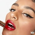 thumbnail image 3 of Vice Lipstick - AfterDark by Urban Decay for Women - 0.11 oz Lipstick, 3 of 3