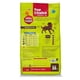 thumbnail image 2 of The Top Choice Alimento Para Perro Razas Medianas y Grandes 22 kg, 2 of 2