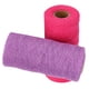 thumbnail image 5 of Accesorios de costura giratoria hilo de ganchillo madejas de hilo de fuerza correas para tejer ANGGREK Otros, 5 of 8