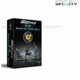 thumbnail image 1 of Infinity: CodeOne: O-12 Booster Pack Beta New, 1 of 5
