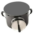 thumbnail image 4 of Horno De Panqueques, Máquina Versátil Para Hacer Panqueques Para Desayuno, Tortillas De Uso Doméstico, 4 of 8