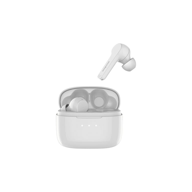 Anker Soundcore Liberty Air True Wireless In-Ear Headphones