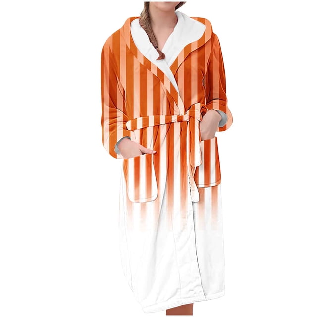 COM1950s Pyjamas pour Femmes, Pyjamas en Flanelle pour Femmes, Pyjamas à Capuche en Flanelle pour la Maison, Peignoirs Longs et Pyjamas, Flanelles pour Femmes, Pyjamas en Flanelle pour Femmes, Pyjamas en Flanelle pour Femmes