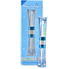 Bleachbright Starbright Dual Action Teeth Whitening Pen