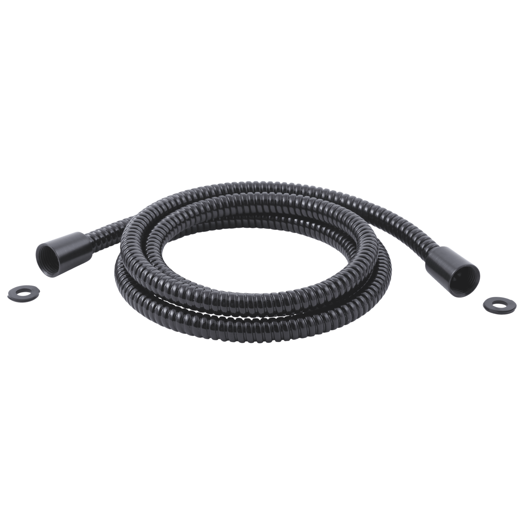 Delta Hand Shower Hose & Gaskets 69" UltraFlex in Bronze