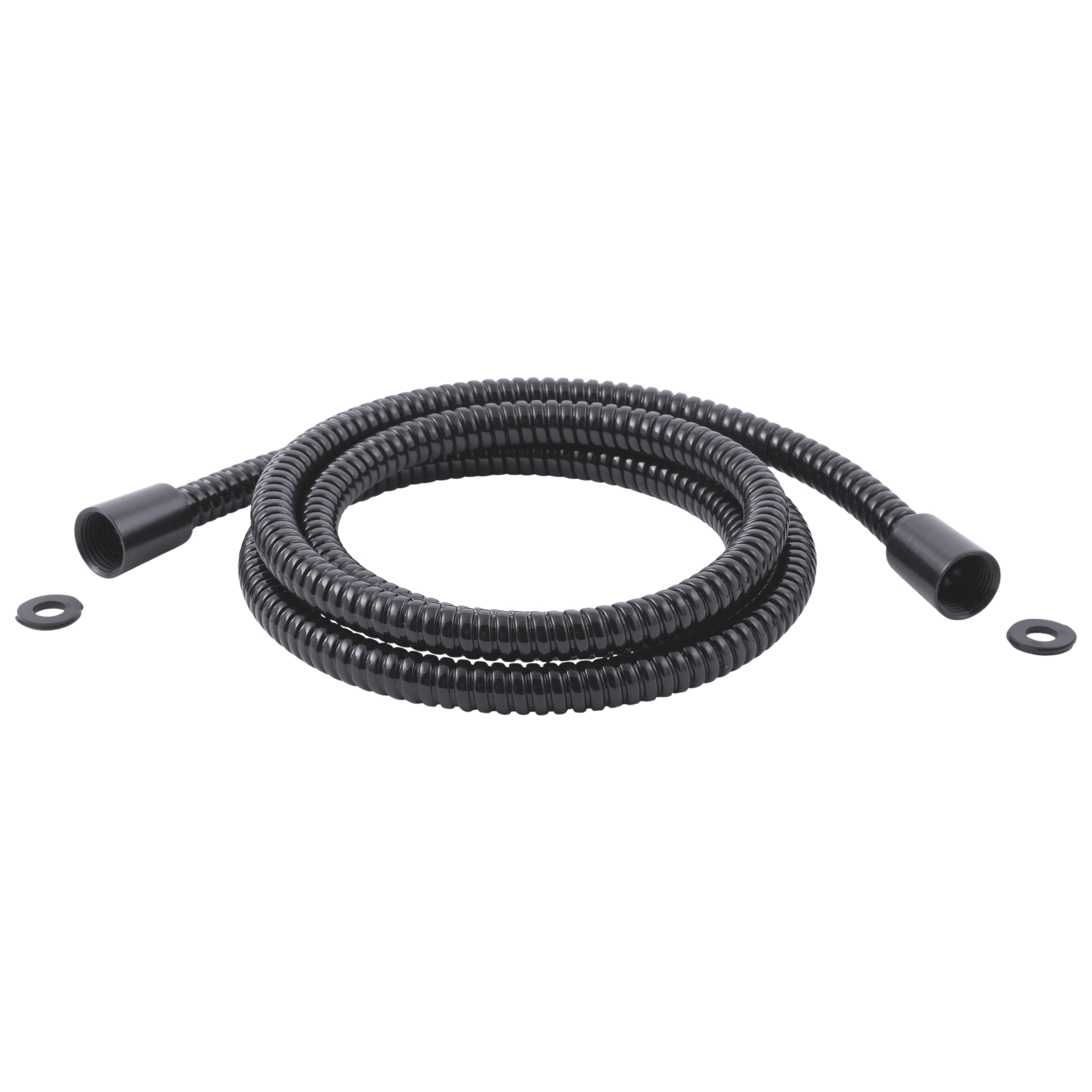 Delta Hand Shower Hose & Gaskets - 69