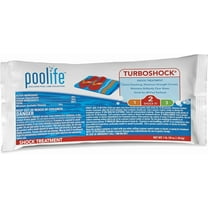 Poolife TurboShock 1 Pound (10)