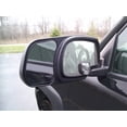 thumbnail image 2 of CIPA 10801, 2 of 5