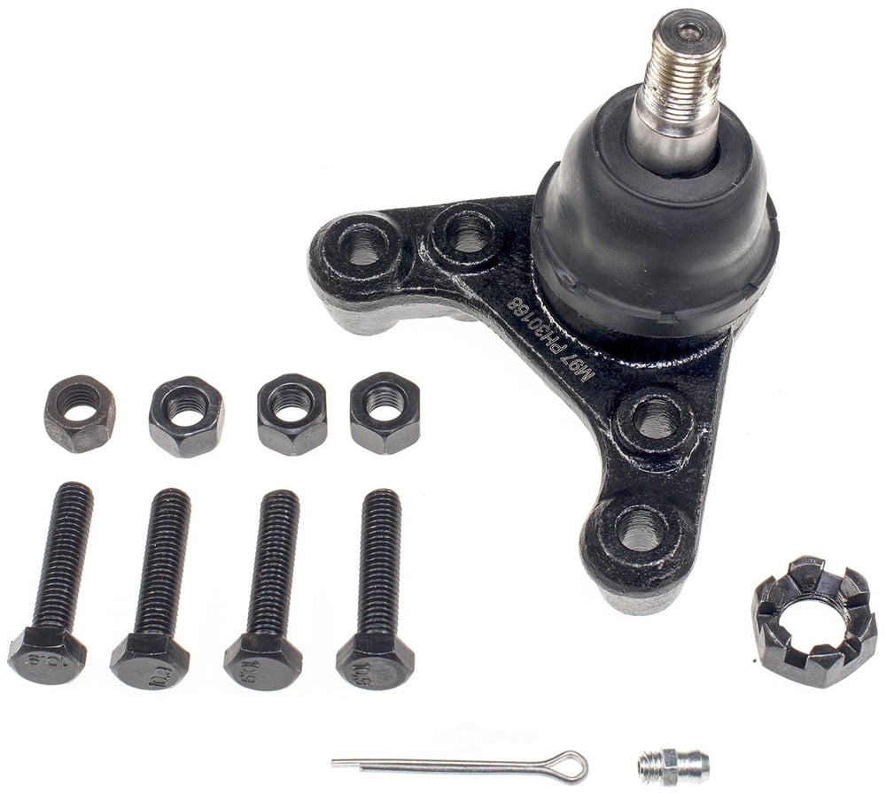 FVP B90257 Suspension Ball Joint