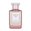 Fine'ry Perfume The New Rouge, Fragrance 2fl oz - Walmart.com
