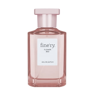 Loewe Aura Pink Magnolia Perfume Spray 50ml/1.7oz - Walmart.com