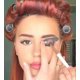 thumbnail image 3 of Eyetour Eyeshadow Tool,Eyeshadow Assistant, Eyetour Eyeshadow Makeup Tool, 3 of 5