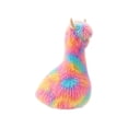 thumbnail image 2 of Sruoe Porch Goose Outfits, 23 Inch Highlands Cattle Porch Goose Clothes, Goose Clothes Dress, Duck Sculpture Clothes for Lawn Statue Cement Statue Yard Patio Party Decoration, 2 of 6
