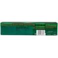 thumbnail image 2 of After Eight Chocolate Obscuro Relleno de Menta 400 g, 2 of 2