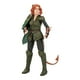 thumbnail image 3 of Figura de Acción Dungeons and Dragons Hasbro DD Golden Archive Doric, 3 of 4