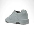 thumbnail image 3 of Tenis Hombre Swiss Polo Comodo Casual blanco 28, 3 of 5