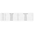 thumbnail image 3 of JUMEYU Kids Pants Boys Boys Pull-On Relaxed Fit School Uniform Pant Size 9-10 (Green,9-10 Years), 3 of 6