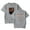 Grey, variant on Maddox Batson First Dance T-Shirt Road To Indio Tour Merch Women Men Casual Crewneck Short Sleeve Tee