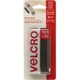 thumbnail image 1 of Sujetadores de la marca Velcro(r) Velcro(r) Brand Fasteners  90161, 1 of 1