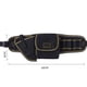 thumbnail image 4 of Riñonera ajustable para electricista bolsa de bolsillo para herramientas multifunción herramienta para electricista, 4 of 8