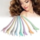 thumbnail image 5 of Clips Firmes para el Cabello ANGGREK 8 Piezas, 5 of 8