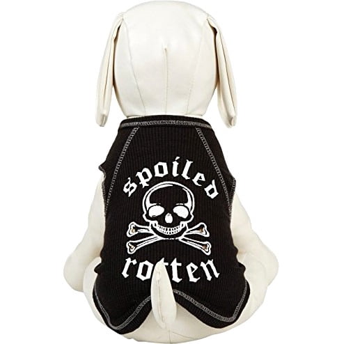 mission pets apparel